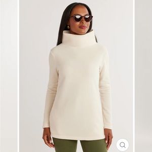 Dudley Stephens cobble Hill XXL Cream